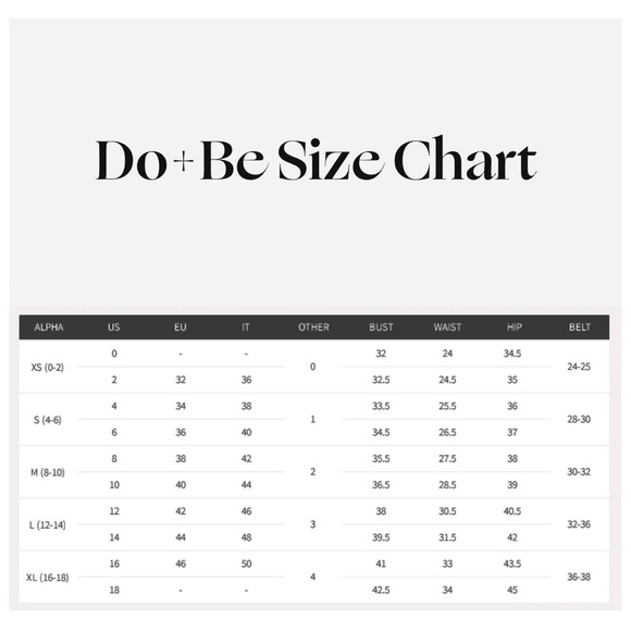 Do+Be | White Satin Off Shoulder Midi Dress | S - Picture 13 of 13